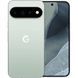 Смартфон Google Pixel 11 Pro XL 12/256GB Fog EU DT1738 фото 1
