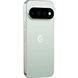 Смартфон Google Pixel 11 Pro XL 12/256GB Fog EU DT1738 фото 3