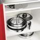 Tefal Ingenio Emotion L897DS04 E7040 фото 10