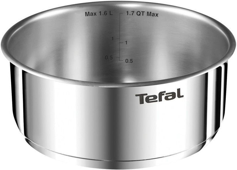 Tefal Ingenio Emotion L897DS04 E7040 фото