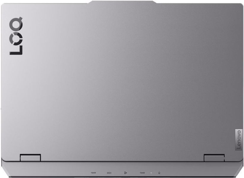 AC5003 фото
