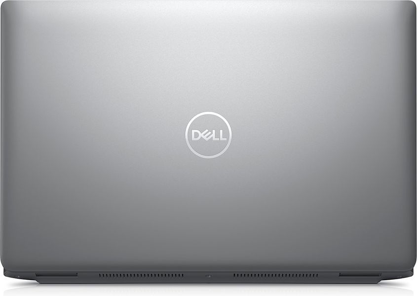 Dell Latitude 5550 (N021L55501603WP) AC7240 фото
