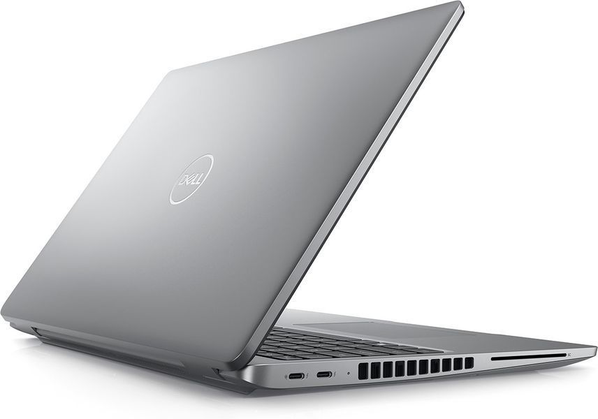 Dell Latitude 5550 (N021L55501603WP) AC7240 фото