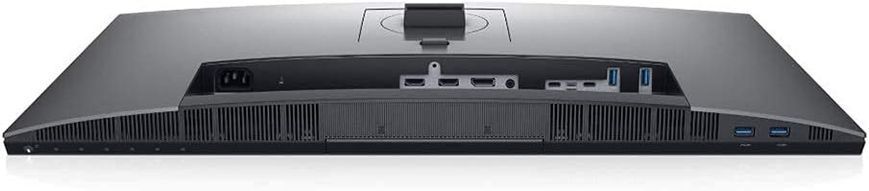 Монітор Dell UP2720Q (210-AVBE) AK2070 фото