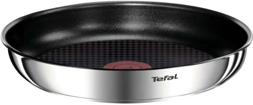 Tefal Ingenio Emotion L897DS04 E7040 фото