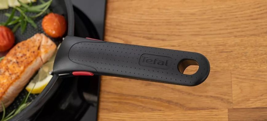 Tefal Ingenio Emotion L897DS04 E7040 фото