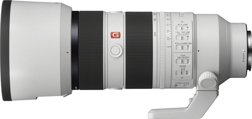 F2111 фото