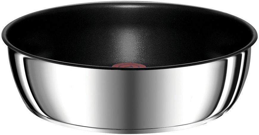 Tefal Ingenio Emotion L897DS04 E7040 фото