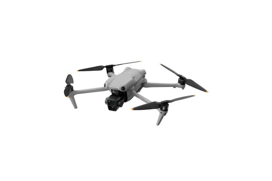 DJI Air 3 Drone Fly More Combo with RC-N2 (CP.MA.00000692.01; CP.MA.00000692.04) IT0052 фото