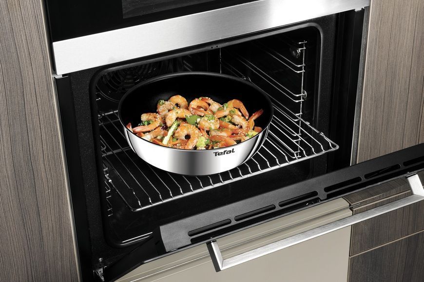 Tefal Ingenio Emotion L897DS04 E7040 фото