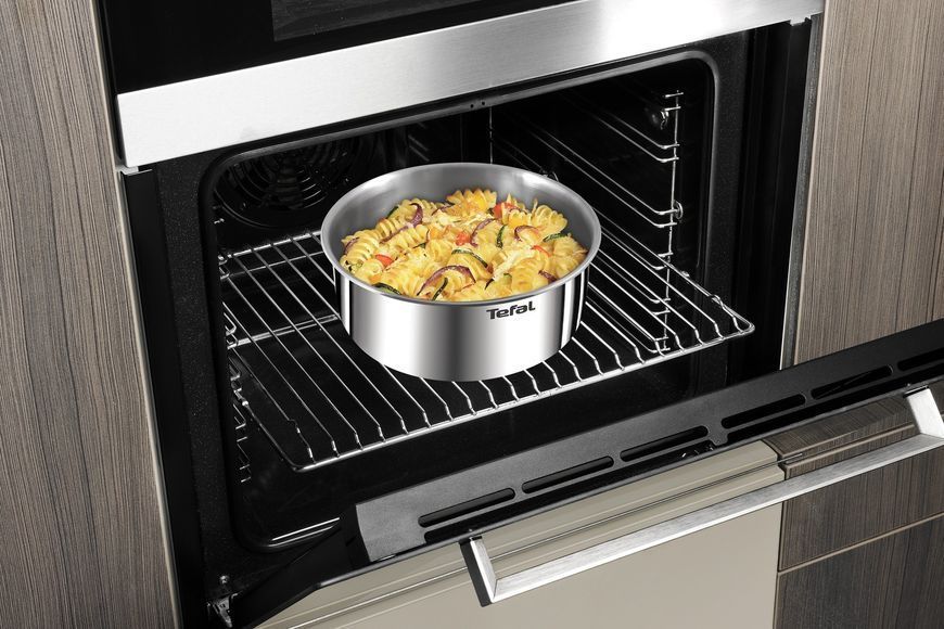 Tefal Ingenio Emotion L897DS04 E7040 фото