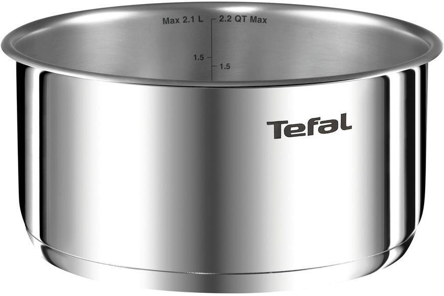 Tefal Ingenio Emotion L897DS04 E7040 фото