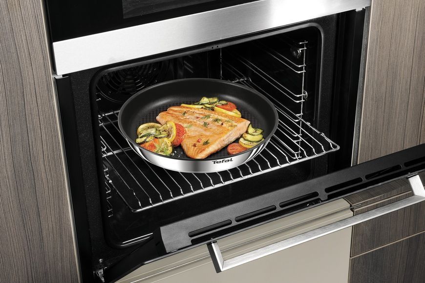 Tefal Ingenio Emotion L897DS04 E7040 фото