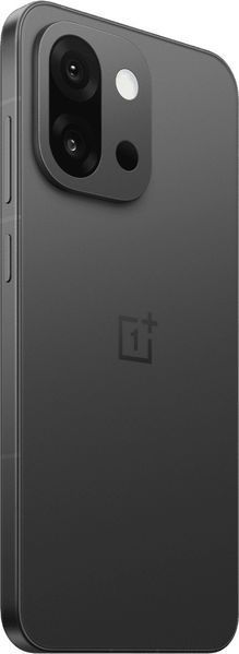 OnePlus 13T 12/512GB Black M7439 фото