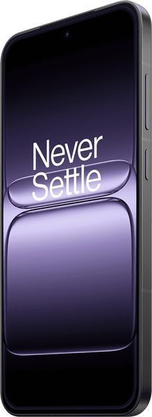 OnePlus 13T 12/512GB Black M7439 фото