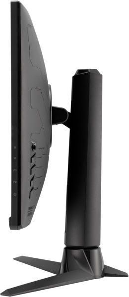 ASUS ROG Strix XG27AQV (90LM08G0-B01A70)  E7041 фото