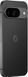 Google Pixel 9 12/128GB Obsidian 5G Global M7389 фото 4
