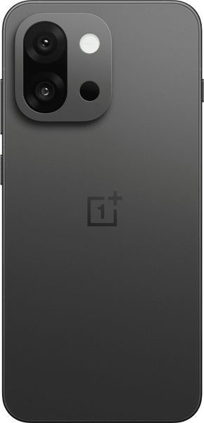 OnePlus 13T 12/512GB Black M7439 фото