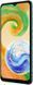 Смартфон Samsung Galaxy A04s 3/32GB Green (SM-A047FZGU) MS0049 фото 4