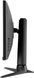 ASUS ROG Strix XG27AQV (90LM08G0-B01A70)  E7041 фото 3