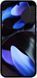 Google Pixel 9 12/128GB Obsidian 5G Global M7389 фото 3