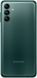 Смартфон Samsung Galaxy A04s 3/32GB Green (SM-A047FZGU) MS0049 фото 3