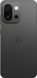 OnePlus 13T 12/512GB Black M7439 фото 2