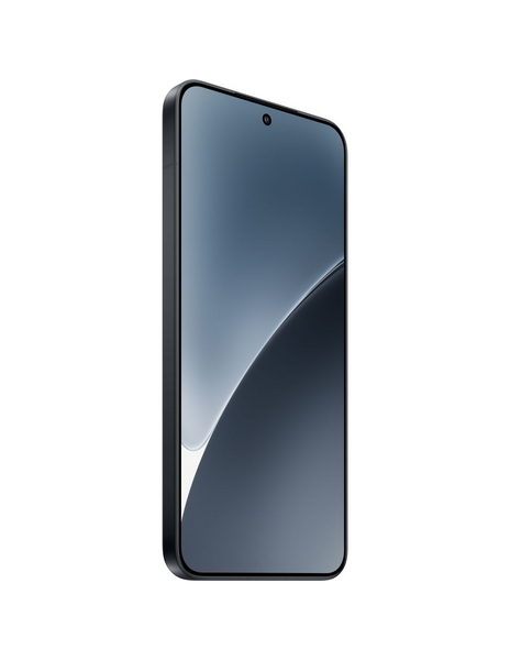 Xiaomi 15 12/512GB Black M7539 фото
