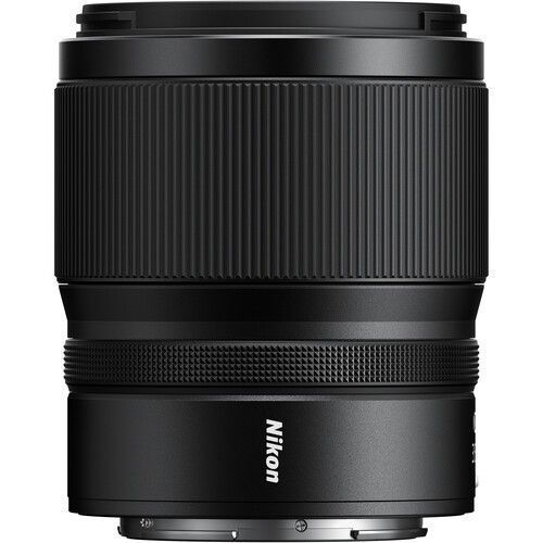 Nikon Nikkor Z 35mm f/1,4 (JMA112DA) F1071 фото