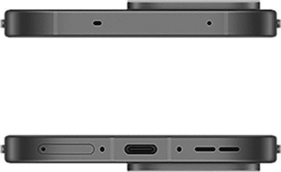 OnePlus 13T 12/512GB Black M7439 фото