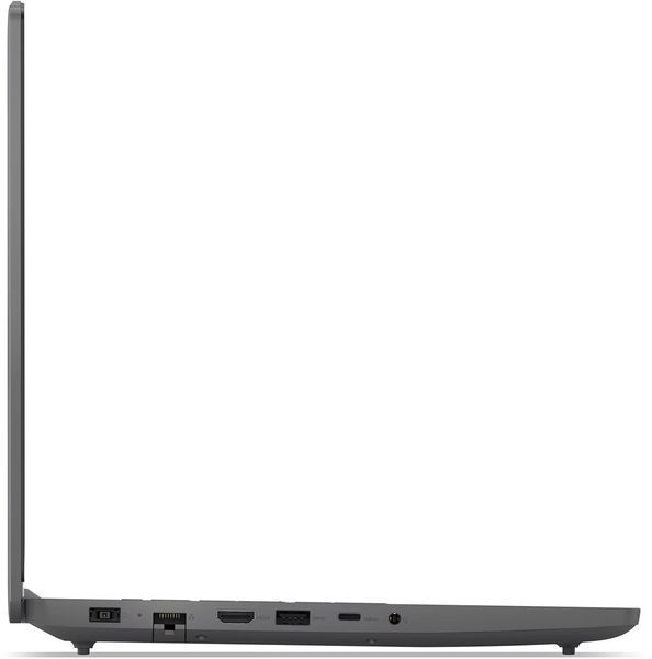 Lenovo LOQ 15IAX9E (83LK00C9US) AC5005 фото