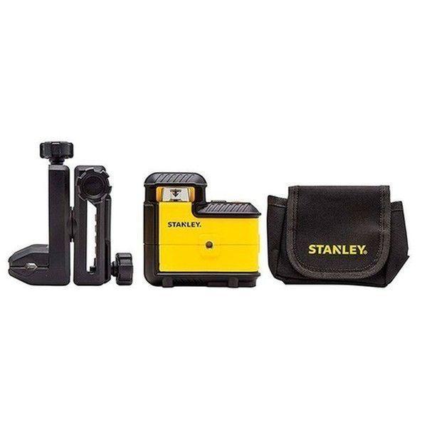 Stanley STHT77504-1 Cross 360 IT8003 фото