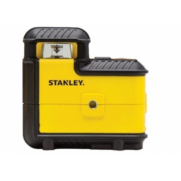 Stanley STHT77504-1 Cross 360 IT8003 фото