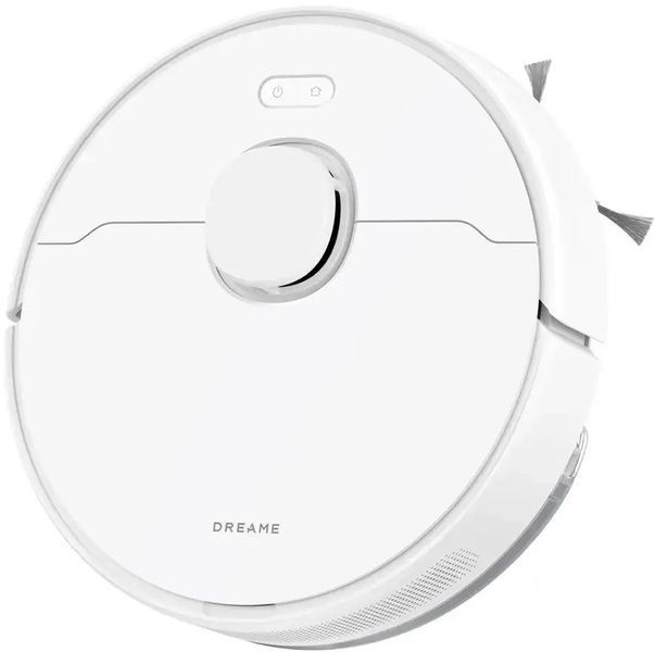 Dreame Bot D10 Plus Gen 2 (RLD32GD) S7141 фото