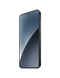 Xiaomi 15 12/512GB Black M7539 фото 2