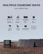 BLUETTI AC500 + B500K Expansion Battery TS1105 фото 2