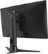 ASUS ROG Strix XG27AQV (90LM08G0-B01A70)  E7041 фото 4