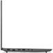 Lenovo LOQ 15IAX9E (83LK00C9US) AC5005 фото 7