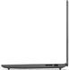 Lenovo LOQ 15IAX9E (83LK00C9US) AC5005 фото 6