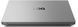 Lenovo LOQ 15IAX9E (83LK00C9US) AC5005 фото 4