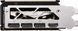 MSI GeForce RTX 5070 12G INSPIRE 3X OC (912-V532-006) D5104 фото 6