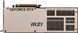 MSI GeForce RTX 5070 12G INSPIRE 3X OC (912-V532-006) D5104 фото 5