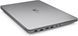 Lenovo LOQ 15IAX9E (83LK00C9US) AC5005 фото 5