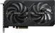 GIGABYTE GeForce RTX 5060 Ti WINDFORCE OC 16G (GV-N506TWF2OC-16GD) DA1124 фото 3