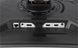 ASUS ROG Strix XG27AQV (90LM08G0-B01A70)  E7041 фото 2