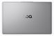 Lenovo LOQ 15IAX9E (83LK00C9US) AC5005 фото 3