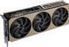 MSI GeForce RTX 5070 12G INSPIRE 3X OC (912-V532-006) D5104 фото 3