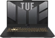 Ноутбук ASUS TUF Gaming F17 FX707VI (FX707VI-NS74) D1032 фото 1