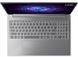 Lenovo LOQ 15IAX9E (83LK00C9US) AC5005 фото 2