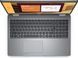 Dell Latitude 5550 (N021L55501604WP) AC7241 фото 3